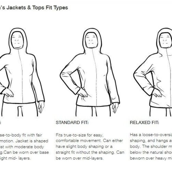 THE NORTH FACE WOMEN FLARE2 (Minoqua) PUFFER 550-DOWN WINTER JACKET BLACK XS,XXL - Picture 6 of 6